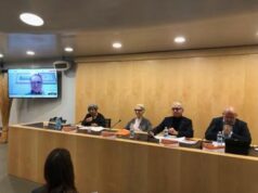 Mastronuzzi (Simg): “Per Herpes zoster la parola d’ordine è chiamata attiva”