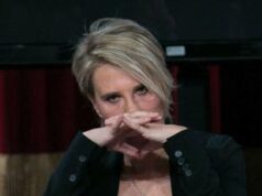 Maurizio Costanzo, Maria De Filippi e il perché non ha più parlato di lui