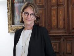 Mazzarella (Bper Banca): “Transizione energetica e innovazione le sfide per il futuro”