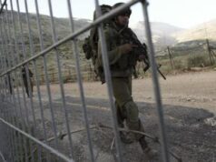 Medio Oriente, esplosioni a Damasco: la Siria accusa Israele