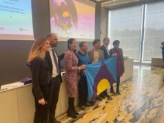 Meningite, Buscemi: “Con collaborazione pubblico-privato anche Milano più bella”