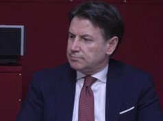 Mes, sciolto il Giurì d’onore: accolta la richiesta di Conte