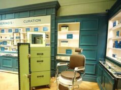 Mestieri, Barberino’s: “A New York per portare l’arte della barberia italiana nel mondo”