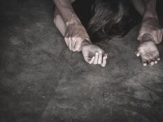 Milano, abusa di una studentessa di 20 anni nel parcheggio di un locale: arrestato l’aggressore