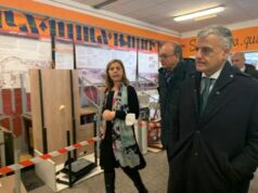 Milano, preside Severi Correnti: ‘Né processi né caccia alle streghe, ma aiutateci a capire’