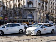 Milano tra le città più inquinate del mondo. Sala: “Notizie da social”