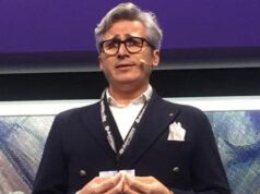 Milleproroghe: Cifa Italia, positivo emendamento proroga regime Iva Terzo settore