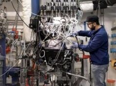 “Mirafiori in cig a marzo”, l’annuncio di Stellantis