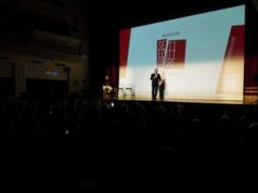 Mo, Parisi (Setteottobre): “Memoria del passato pretende la verità sul futuro”