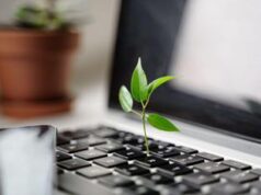 Monetizzare la biodiversità, le banche assumono figure senior Esg