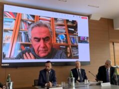 Montemurro (Sic): “Confusione su rischi per la salute, serve informazione”