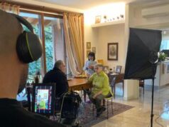 Monza, anziana vittima di truffa diventa protagonista di un video antifrode