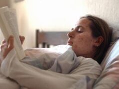 Morbillo, Nicastri (Spallanzani): “Crescono casi tra adulti, vaccino consigliato”