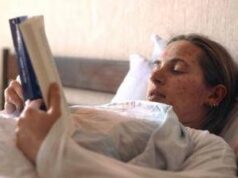 Morbillo, casi raddoppiati da aprile a maggio: “Dato preoccupante”