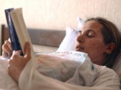 Morbillo, nuova variante in Italia: “Può sfuggire ai test”