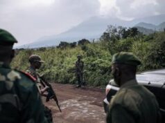 Morte Attanasio e Iacovacci in Congo, non luogo a procedere per funzionari Pam