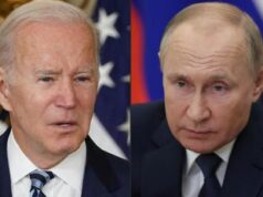 Morte Navalny, Biden: “Valutiamo nuove sanzioni alla Russia”