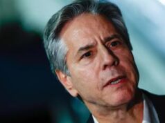 Morte Navalny, Blinken: “Mosca responsabile, prova di marciume e debolezza”