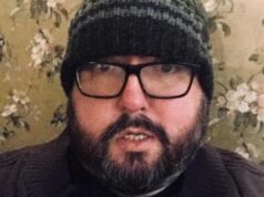 Morto a 50 anni Ewen MacIntosh, star di ‘The Office’