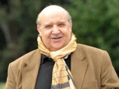 Morto a 73 anni Luis Molteni, l’attore era considerato il Danny DeVito italiano