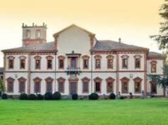 Mufoco riapre con grande omaggio a Mario Giacomelli