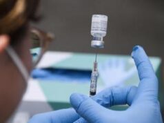 Multe ai no vax, pagamento rinviato di altri 6 mesi