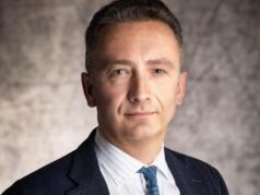 Municipia-Yunex Traffic Italia, insieme per trasformazione digitale mobilità urbana