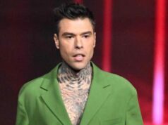 Muschio Selvaggio si ferma, la scelta di Fedez dopo le controversie