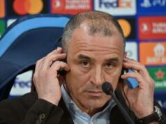 Napoli-Barcellona oggi in Champions League: orario, formazioni dove vederla in tv