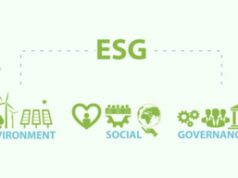 Nasce il primo master accademico in Italia per la professione di responsabile d’impatto D-ESG