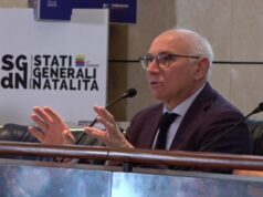 Natalità, Biscaglia (Bologna Bene Comune): “Da imprese e politica ora più welfare”