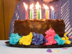 Nati il 29 febbraio, speciali o sfortunati? Ecco gli italiani famosi ‘orfani’ di compleanno