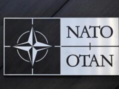 Nato, Stoltenberg: “Pace mai scontata, ma non vediamo minacce imminenti”