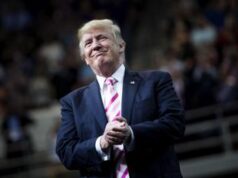 Nato, Trump insiste e rivendica: “L’ho resa forte”