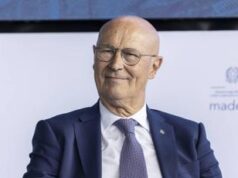 Nautica, Cecchi (Confindustria): ”Riforma titoli rende più competitivi professionisti italiani”