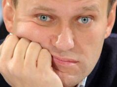 Navalny, Mattarella: “Morte ingiusta, riporta a tempi bui della storia”