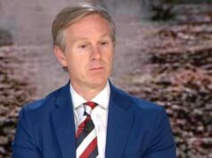 Navalny, Orsini: “Nessuna prova che dietro ci sia Putin”