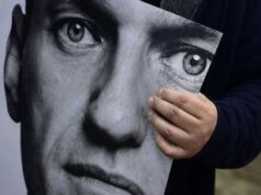 Navalny, commemorazioni in Russia dopo morte: “Oltre 100 arresti”