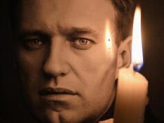 “Navalny doveva essere liberato”, il piano costruito in 2 anni