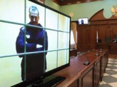 Navalny e gli altri oppositori, la lunga lista delle vittime di Putin