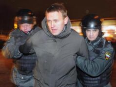 Navalny, quando Biden ammonì Putin: “Conseguenze devastanti se muore”