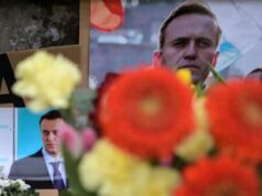 “Navalny ucciso con un pugno al cuore”