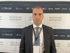 Navanteri (Healthcare Innovation): “I nostri 4 obiettivi per Ssn del futuro”