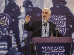 Nei tunnel di Gaza la caccia al leader di Hamas, tra incognita ostaggi e rischio di ‘vittoria diversa’