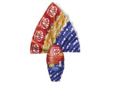 Nelle uova di Pasqua PlayStation abbonamenti al Plus Premium e PS5 Slim in palio