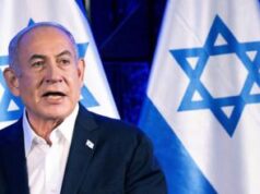 Netanyahu sente Biden. Poi la nota: “Stato palestinese? Non accettiamo diktat”