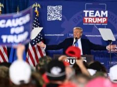 Nevada, è caos tra primarie e caucus: Trump ha già vinto delegati ma si teme il flop