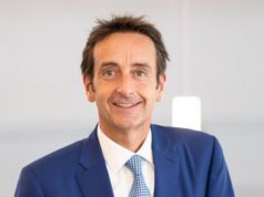 Novello: “Nuovo hub Padova unisce innovazione e sostenibilità ”