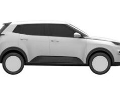 Nuova Fiat Panda: fuga dei brevetti in rete