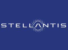 Nuova organizzazione nel team di PR & Communication di Stellantis Italia